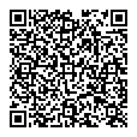 vCard 79230091969