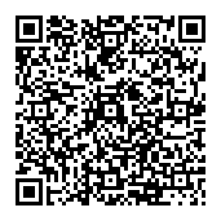 vCard 79230091976