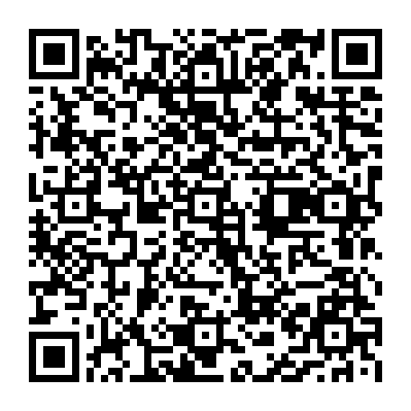 vCard 79230091990