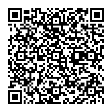 vCard 79230091996