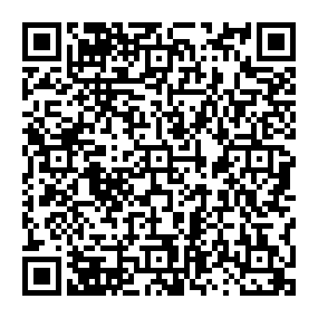 vCard 79230092002