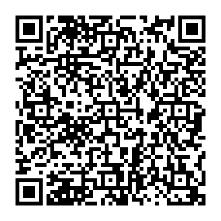 vCard 79230092007