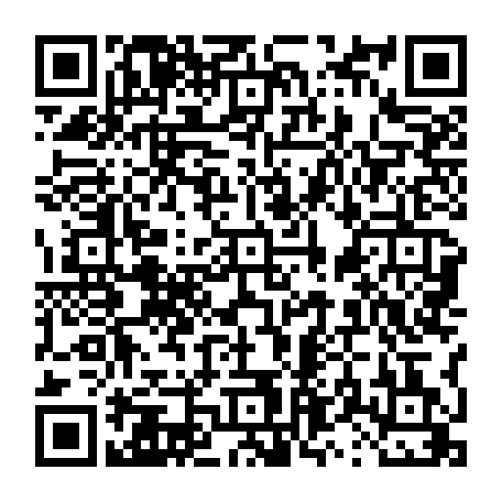 vCard 79230092011