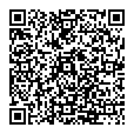 vCard 79230092016