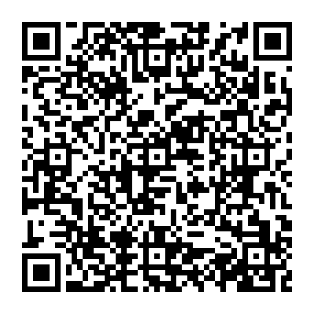 vCard 79230092019