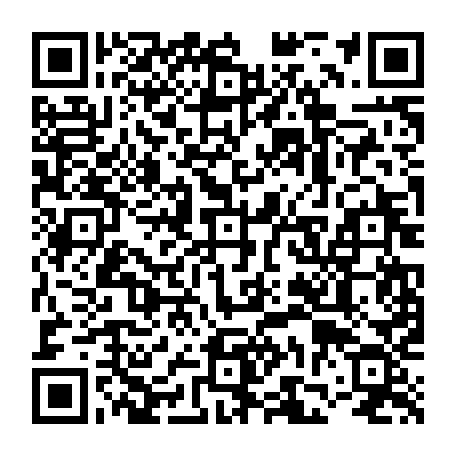 vCard 79230092028
