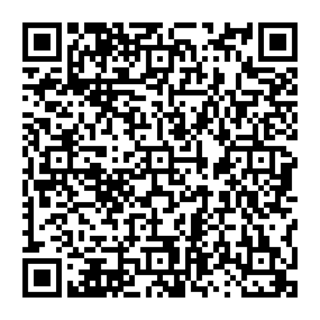 vCard 79230092037