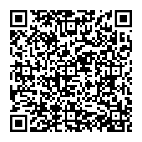 vCard 79230092044