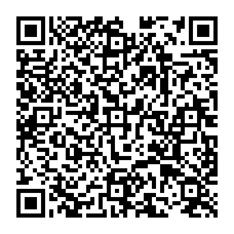 vCard 79230092067