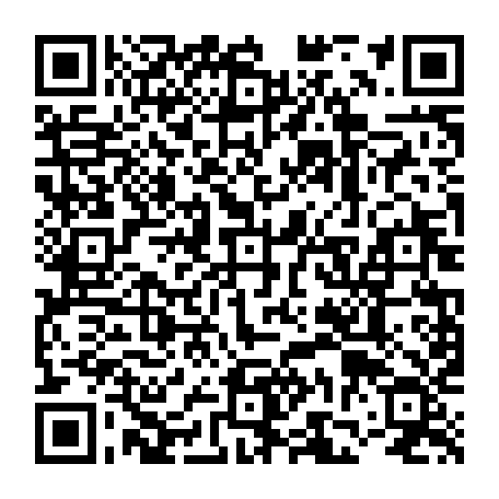 vCard 79230092068
