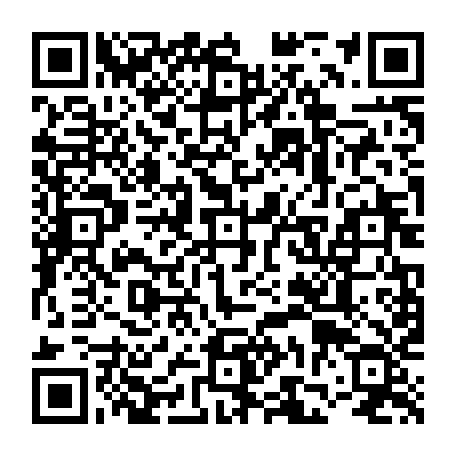 vCard 79230092069