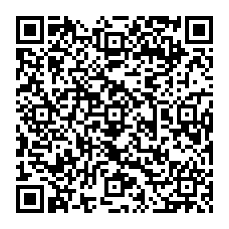 vCard 79230092071