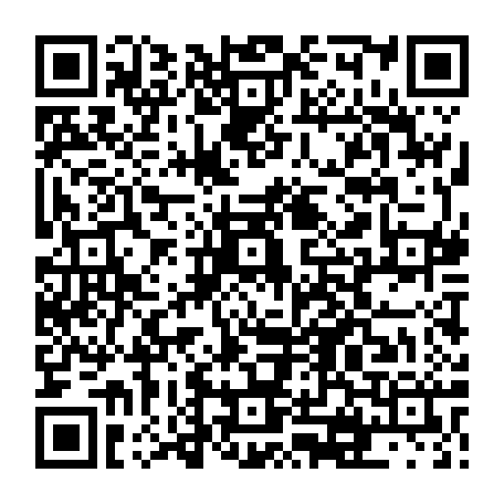 vCard 79230092082