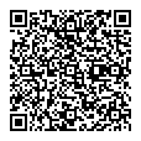 vCard 79230092084