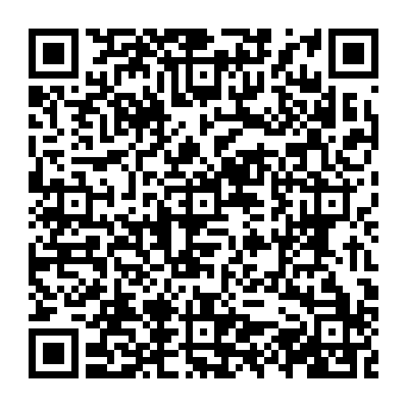 vCard 79230092090