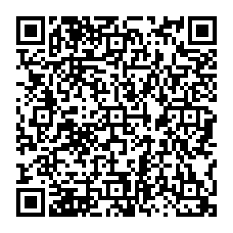 vCard 79230092098