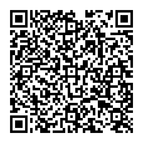 vCard 79230092120