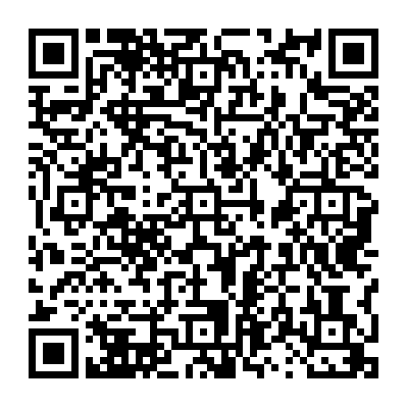 vCard 79230092125