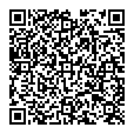 vCard 79230092132