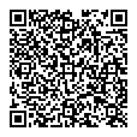 vCard 79230092145