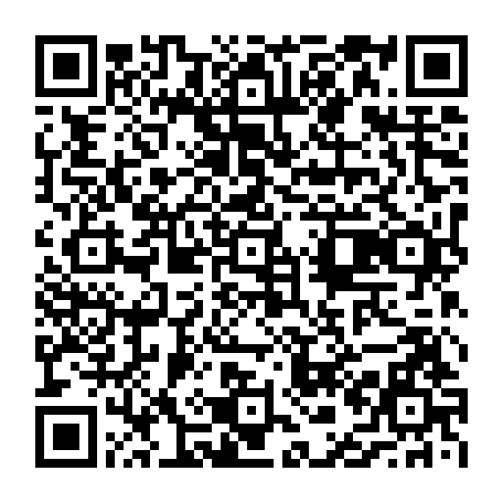 vCard 79230092161