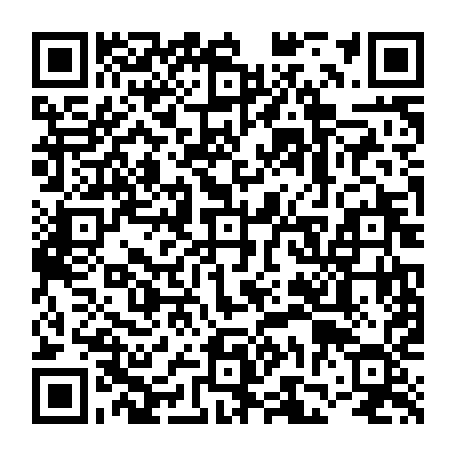 vCard 79230092163