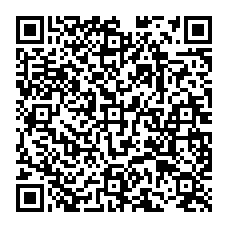 vCard 79230092178