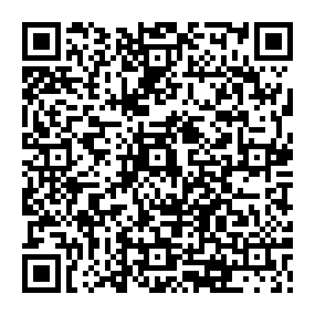 vCard 79230092184