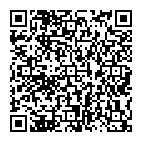 vCard 79230092188