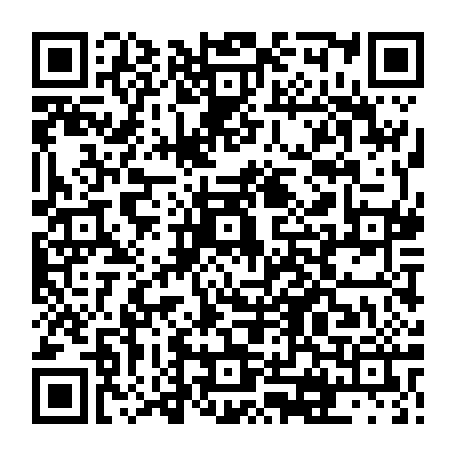 vCard 79230092191