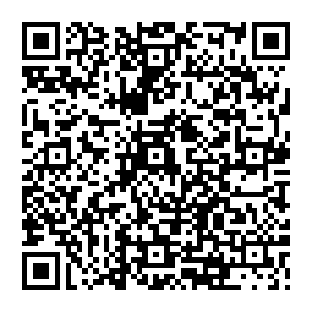 vCard 79230092192