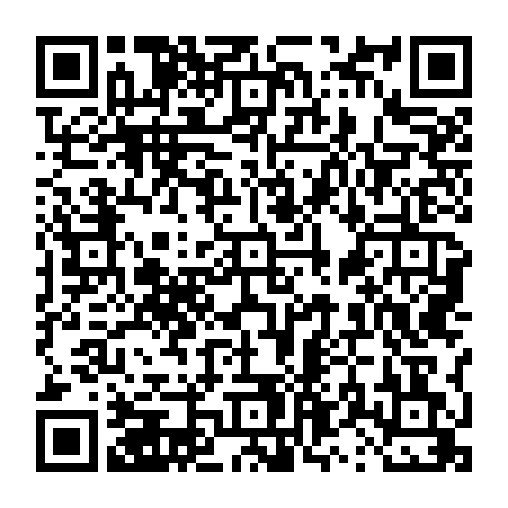 vCard 79230092227