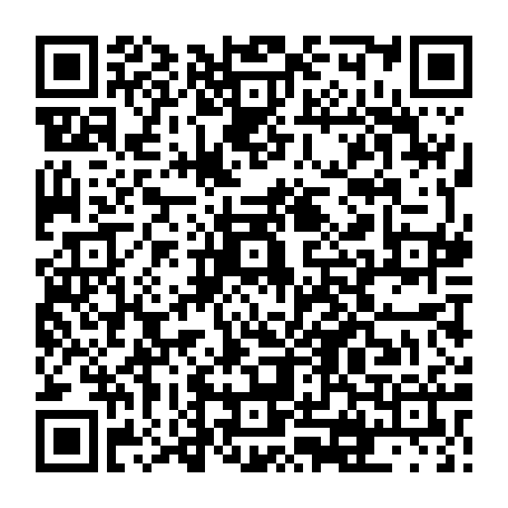 vCard 79230092230