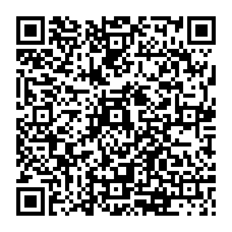 vCard 79230092233
