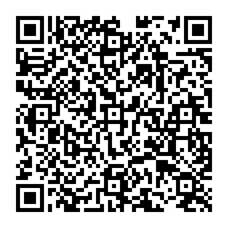 vCard 79230092258