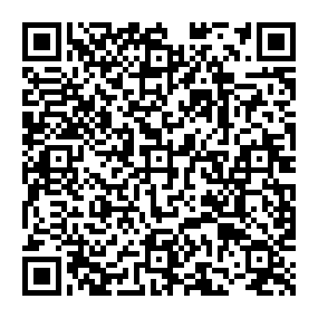 vCard 79230092272