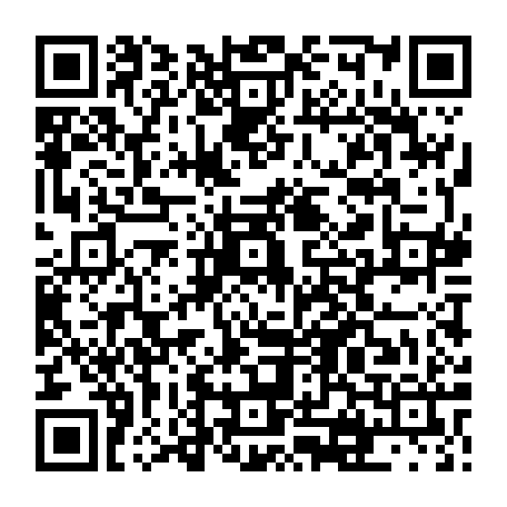 vCard 79230092282
