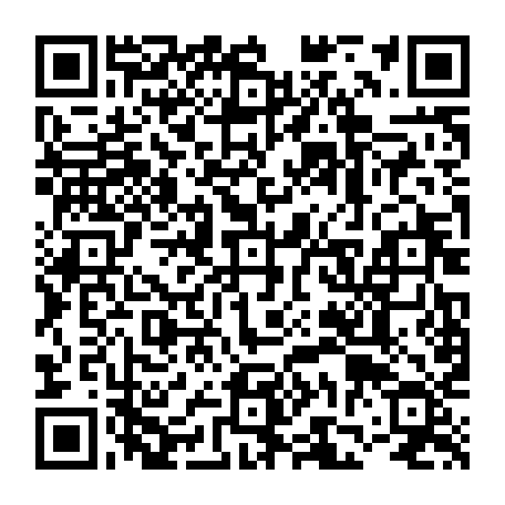 vCard 79230092283