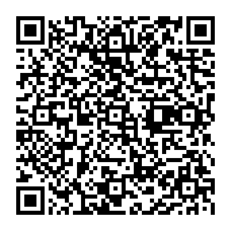 vCard 79230092289