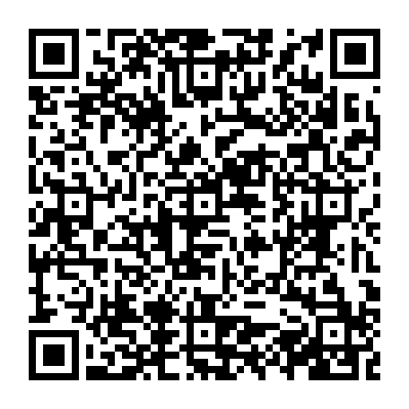vCard 79230092292