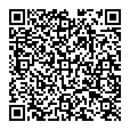vCard 79230092312