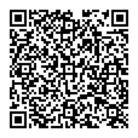 vCard 79230092383