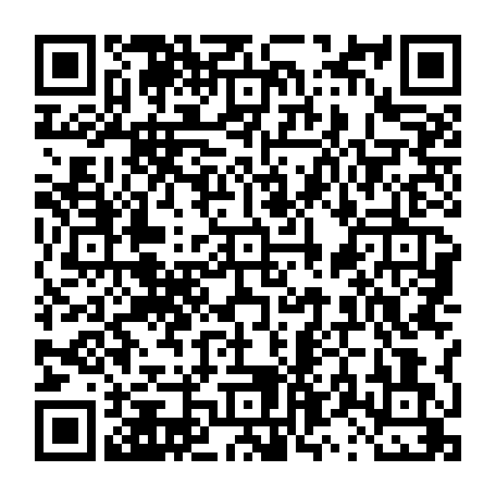 vCard 79230092387