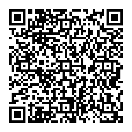 vCard 79230092389