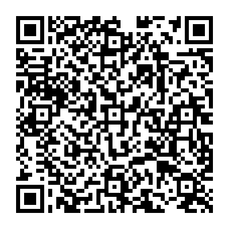 vCard 79230092391