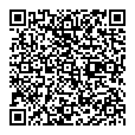 vCard 79230092402