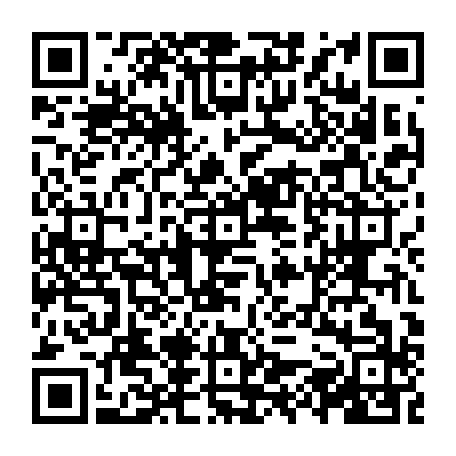 vCard 79230092407