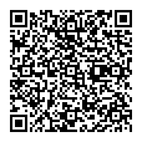 vCard 79230092409