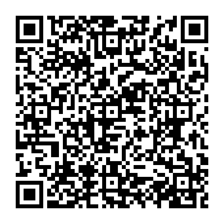 vCard 79230092410