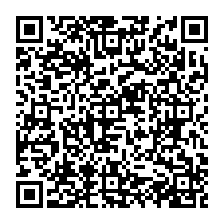 vCard 79230092419
